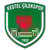 Kestel Cilek SK