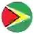 Guyana U20