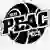 ทีม PEAC-Pecs (ผู้)