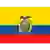 Ecuador