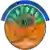KK Zlatorog Laško