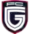 Gilla FC
