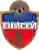 Єнісей (жін)