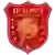 Наньнин Судин