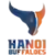 Ха Ної (Жінки)