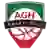 АГХ Краків (Жінки)