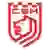 CSM Satu Mare