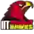 Illinois Tech