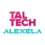 Taltech