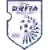 KF Drita U21