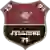 Jyllinge FC