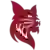 Bates Bobcats
