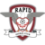 Рапид