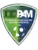 OCPAM