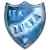 IFK Lulea Academy