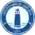 Kría