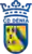 Денія
