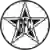 Ресенде