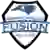 North Carolina Fusion (Women)