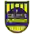 Steel City FC