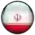 Іран (Жінки)