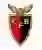 C. Futebol Benfica