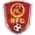 Rahimo