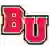 Biola Eagles