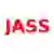 JASS