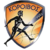 Короивос