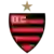 Тупі РС