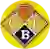 Бланес (жiн)
