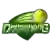Dandenong Rangers