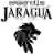 Jaragua SC