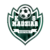 Мадзияр Непорент
