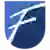 Уніфакіса (22)