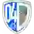 CD Dunamis 04 Carchi
