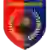 Real Casalnuova