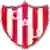 Union de Santa Fe U20