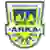 Arka Gdynia U19