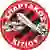 Spartakos Kitiou FC