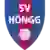 SV Hongg