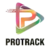 Protrack SI