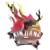Синьцзян (жен)
