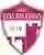 Tolentino