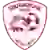 Sekhukhune United Reserves