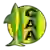 CA Aldosivi II