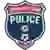 Spanish Town Police FC