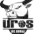 Rivasket