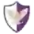 Centro Atletico Fenix
